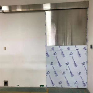  CT门 拍片室铅门价格 