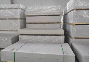 硫酸钡板生产厂家大量现货批发