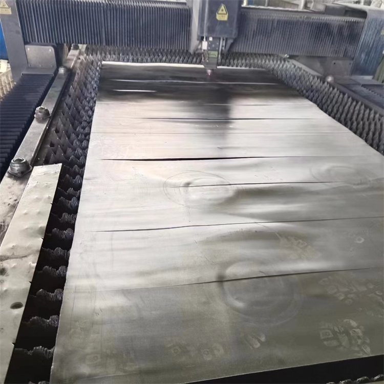 铅皮 (100).jpg