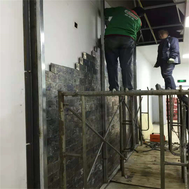 铅砖施工 (15).jpg